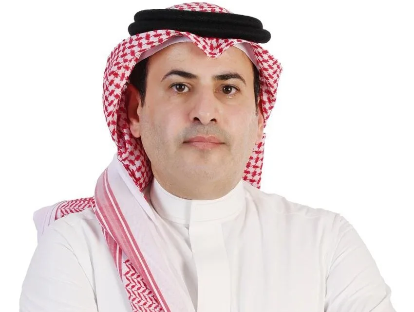 “أيان للاستثمار” تستهل عام 2025 بتحقيق أرباح تاريخية بلغت 366.48 مليون ريال للربع الأول