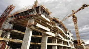 أيكون: تراجع الأرباح الإجمالية بنسبة 50% لتصل إلى 224.4 مليون جنيه في الربع الأول