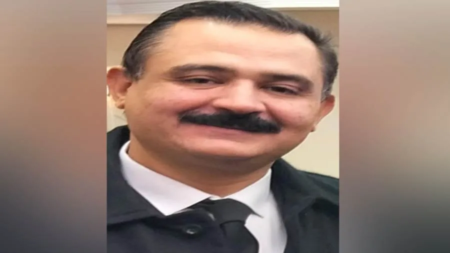 أيمن الحسنين يتناول الدور السياسي للشباب وتمكينهم: رؤية مصر للمستقبل من خلال المؤسسات الشبابية أيمن الحسنين يتناول الدور السياسي للشباب وتمكينهم: رؤية مصر للمستقبل من خلال المؤسسات الشبابية