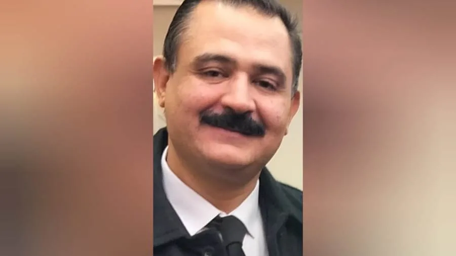 أيمن الحسنين يكتب.. عندما يندمج الواقع بالخيال انترنت الاشياء والميتافيرس