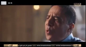 أيمن الحكيم: عادل إمام، ابن ثورة يوليو الذي طمح للتمثيل مع سلاحه على كتفه