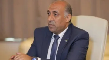أيمن الرقب لـ«الأسبوع»: إدارة ترامب لا تضغط بجدية على الاحتلال