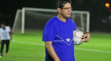 أيمن الرمادي للفراودة: نحتاج إلى إعادة تنظيم أولوياتنا وتقييم التجربة لتجنب العيوب المقبلة.