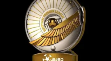 أيمن رجب: استمرار دوري كورونا يمثل السبب الرئيسي لما يحدث حالياً