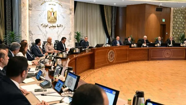 أيمن عاشور: الجامعات المتخصصة ركيزة للتحول الصناعي والابتكار ومواكبة وظائف المستقبل