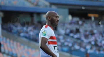 أيمن يونس: إنجازات شيكابالا مع الزمالك لا تُحصى.. و”دعونا نتجنب اللجان المشبوهة”