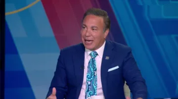 أيمن يونس: لا يملك أي لاعب في الزمالك قيمة مليون جنيه سوى لاعب واحد فقط.