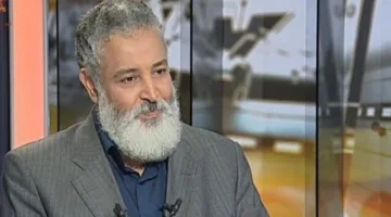 أين تواجدكم بالنسبة لمواقف الأسد الرافضة؟