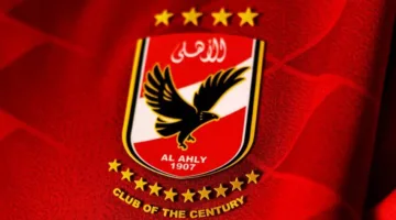 أين يتم تدفق الأموال للنادي؟ مصدر من الأهلي يقدم توضيحًا