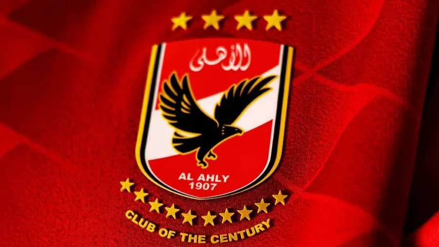 أين يتم تدفق الأموال للنادي؟ مصدر من الأهلي يقدم توضيحًا أين يتم تدفق الأموال للنادي؟ مصدر من الأهلي يقدم توضيحًا