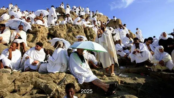 أين يمكن تطعيم الحجاج؟ مواعيد ومواقع الكشف الطبي لعام 2025