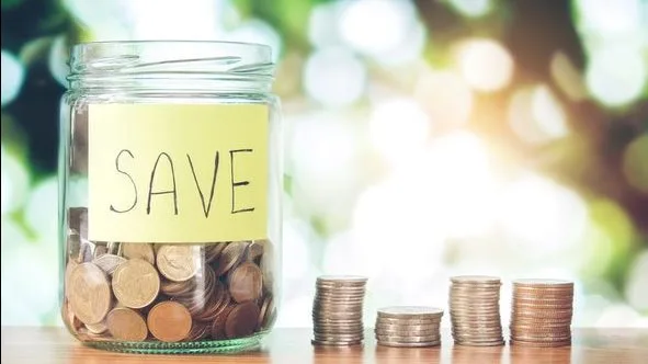 أيُعتبر حساب التوفير أكثر فائدة أم شهادة الادخار بعد تخفيض الفائدة في 2025؟ أيُعتبر حساب التوفير أكثر فائدة أم شهادة الادخار بعد تخفيض الفائدة في 2025؟