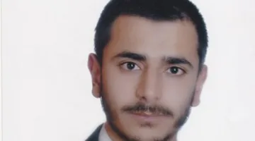 إبراهيم أبو عواد: فكرة الحب عند نزار قباني وبابلو نيرودا