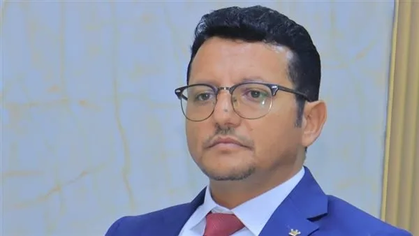 إبراهيم الجحدبي: جماعة الحوثي لم تؤكد لتزامها الكامل بوقف إطلاق النار مع الولايات المتحدة