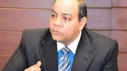 إبراهيم النجار يكتب: الشرق الأوسط إلى أين؟!