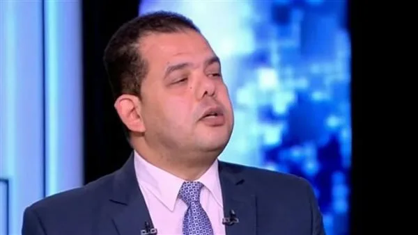 إبراهيم رضا: علماء المنابر هم مصدر الفتوى في المساجد