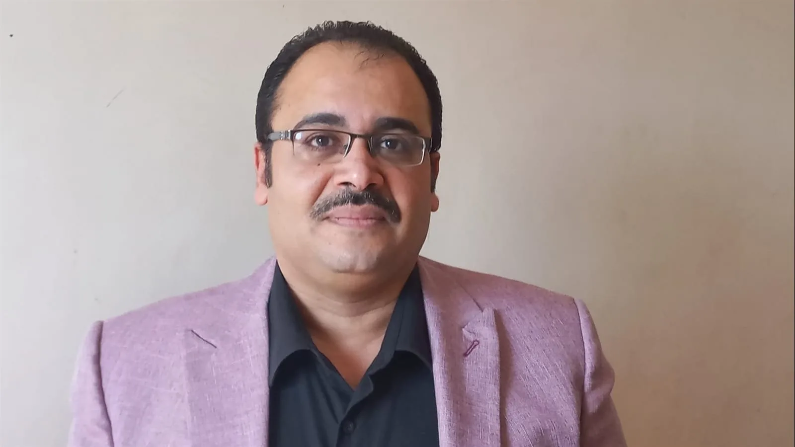 إبراهيم شعبان يكتب: سجن الصخرة.. ترامب يعود بأمريكا إلى القرن التاسع عشر