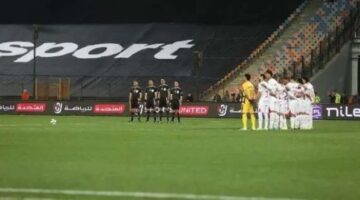 فجر الزمالك يشهد حدثاً مثيراً | تفاصيل شكوى بيراميدز ومصير رحيل الرمادي وعودة الثنائي إلى الفريق