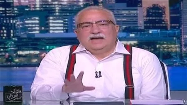 إبراهيم عيسى: قصف طيران إسرائيل لليمن رسالة مباشرة موجهة إلى الحوثيين وإيران