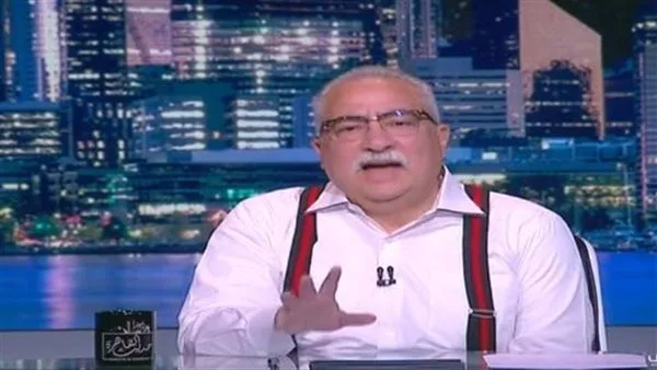 إبراهيم عيسى ينبه إلى خطر التعصب الديني والرياضي: طريقان نحو الفوضى المرتقبة