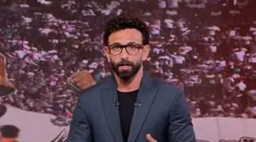إبراهيم فايق بشأن حكم التظلمات: «المولد والمشاهد»