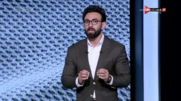 «تسريب قرار الزمالك والبنك الأهلي».. إبراهيم فايق يستأنف ضد حكم تغريمه بمليون جنيه