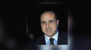 إبراهيم مصطفى يكتب عن: المناطق الاقتصادية المخصصة