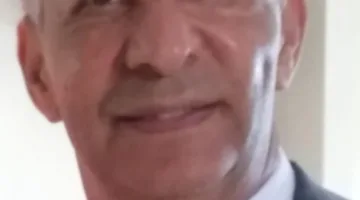 إبراهيم نوار: تحديات التصنيع والخلل في الميزان التجاري