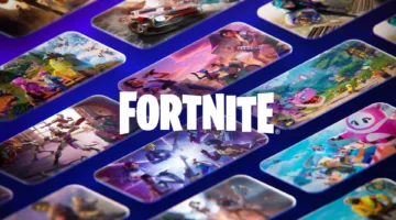 “إبيك جيمز”: شركة “أبل” تمنع الوصول إلى لعبة “فورتنايت” في الولايات المتحدة والدول الأوروبية