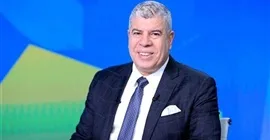 “إتمام الصفقة” .. شوبير يُعلن عن توقيع جديد للنادي الأهلي