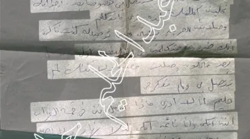 إجابة حبيبة عبد الحليم حافظ تكشف حقيقة الشائعات وتنهي الجدل بشأن زواجه.