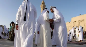 إجازة عيد الأضحى في قطر: 5 أيام تبدأ يوم الخميس – خبر عاجل