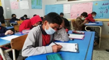 إجازة نهاية العام 2025 لصفوف النقل: متى تنطلق بعد أكثر من 3 أشهر؟