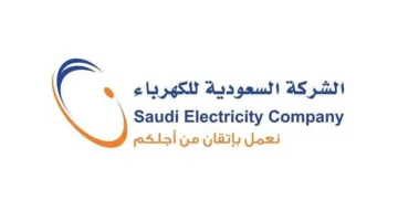 إجراء الاختبار الأول لمحاكاة الأحمال الكهربائية تمهيدًا لموسم الحج