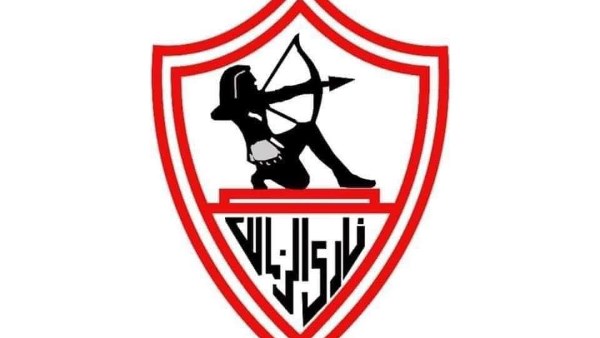 إجراء مهم في الزمالك يخص اللاعبين بشأن لقب كأس مصر
