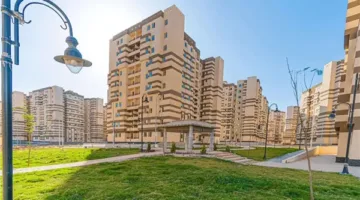 إجراءات التقديم لوحدات مشروع سكن لكل المصريين 7.. عبر موقع بنك الإسكان والتعمير