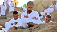إجراءات تنظيمية لضمان سلامة حجاج القرعة خلال موسم الحج