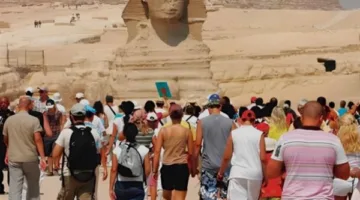 إجراءات حكومية جديدة لتعزيز الاستثمار في القطاع السياحي (تفاصيل)
