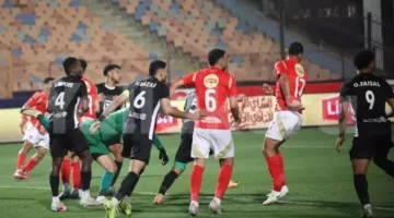 إجراءات عقابية وغلاء للغرامات.. رابطة الأندية تكشف عن عقوبات الجولة السابعة للبطولة