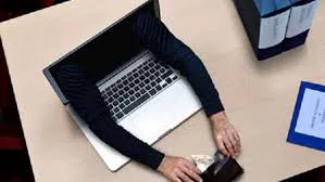 إجراءات فعّالة لحماية حسابك البنكي على الإنترنت