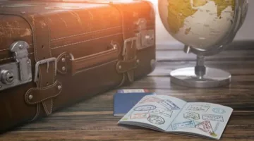 إجراءات قانونية ضد شركة سياحية متهمة بالاحتيال على المواطنين