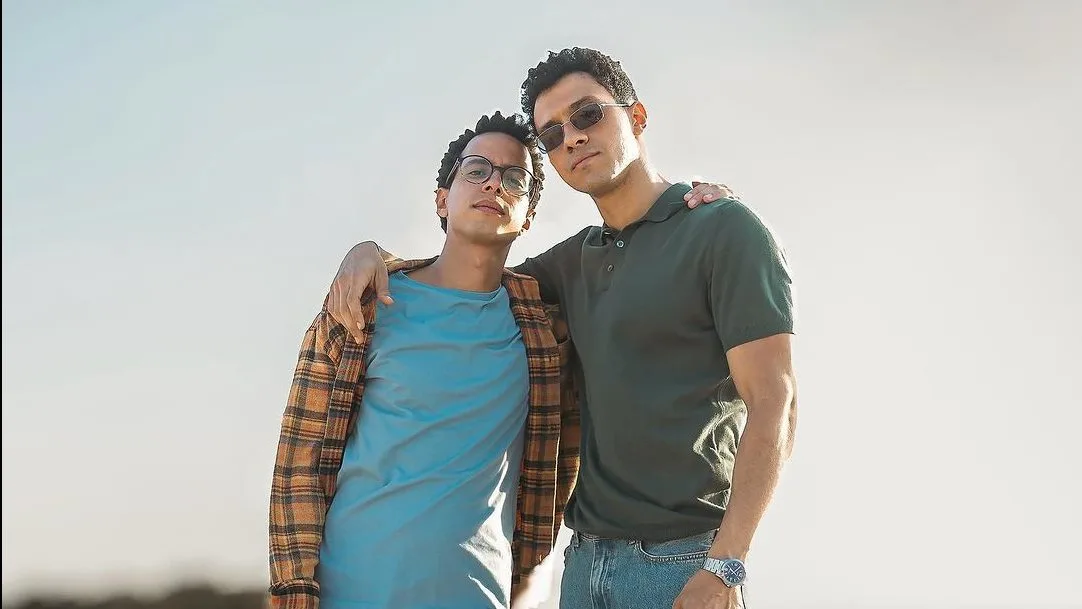 إجمالي إيرادات الأفلام.. مفاجأة عصام عمر وطه دسوقي وصدمة سامح حسين