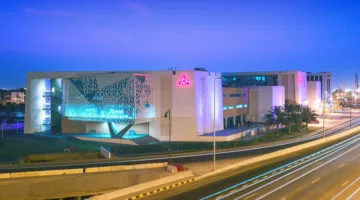 إجمالي الودائع في البنوك التجارية يصل إلى 25.3 مليار ريال عُماني