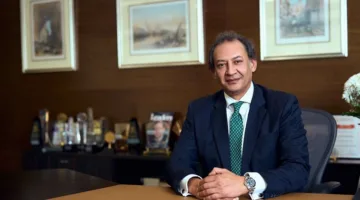 إجمالي موجودات بنك البركة مصر يصل إلى 134.3 مليار جنيه في نهاية الربع الأول.