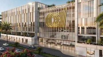 إجمالي ودائع البنك العربي الأفريقي يصل إلى 642 مليار جنيه بحلول نهاية مارس 2025