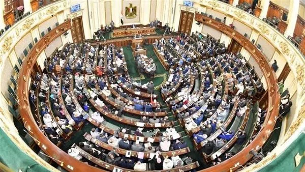 إجمالي يصل إلى 7000 جنيه.. “لجنة القوى العاملة” توافق على قانون رفع الرواتب اعتبارًا من يوليو إجمالي يصل إلى 7000 جنيه.. “لجنة القوى العاملة” توافق على قانون رفع الرواتب اعتبارًا من يوليو