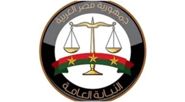إحالة 3 مسؤولين رفيعي المستوى في الاتحاد المصري للكاراتيه إلى القضاء