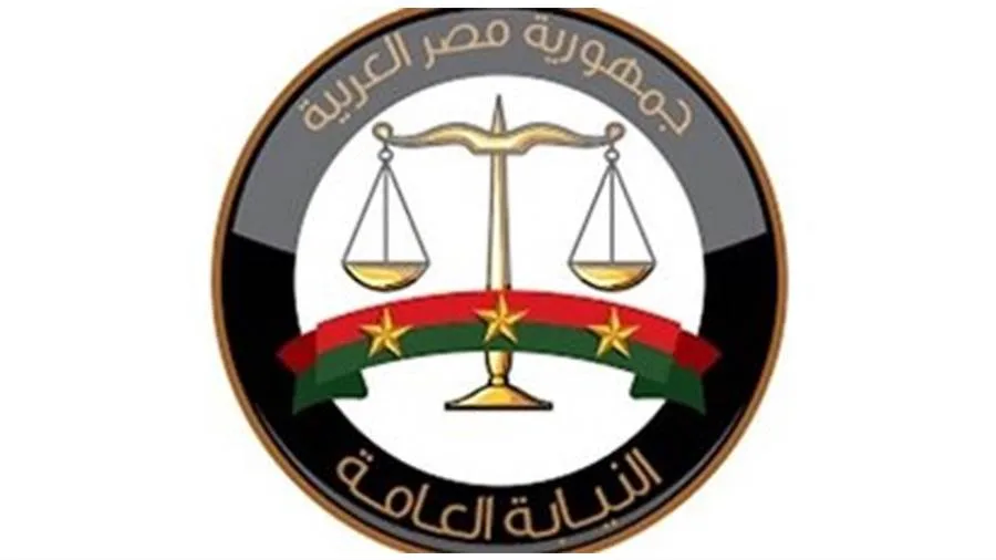 إحالة 3 مسؤولين رفيعي المستوى في الاتحاد المصري للكاراتيه إلى القضاء إحالة 3 مسؤولين رفيعي المستوى في الاتحاد المصري للكاراتيه إلى القضاء
