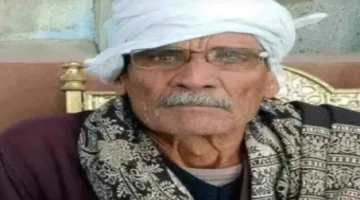 إحالة أوراق زوجة متهمة بقتل زوجها بمساعدة 2 أخرين للمفتى واليوم الثالث من دور يونيو للنطق بالحكم