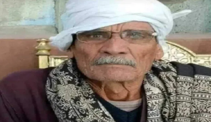 إحالة أوراق زوجة متهمة بقتل زوجها بمساعدة 2 أخرين للمفتى واليوم الثالث من دور يونيو للنطق بالحكم